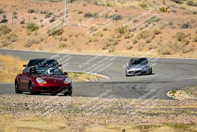 media/Mar-22-2025-West Coast Racing (Sat) [[0d49b412c8]]/Green Group/Session 3 (Turns 5 and 6)/